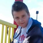 Profile Picture of Jordan Smolenaars (@smolenaarsjordan) on Instagram