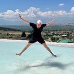 Profile Picture of Dan 🎈 (@_daniel_hartley_) on Instagram
