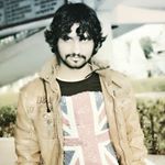 Profile Picture of Vijay Nath (@vijaymarathamaratha) on Instagram