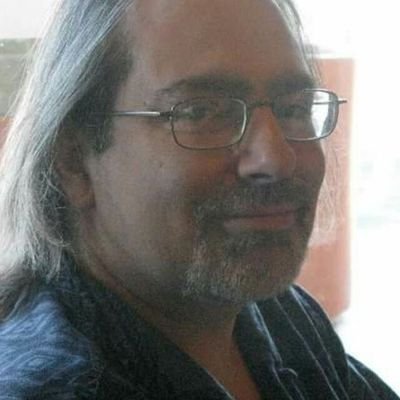 Profile Picture of Steve Bourque (@stymie7145) on Twitter