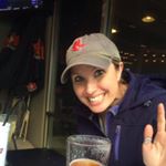 Profile Picture of Joy (@wellnesshiggins) on Instagram