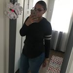 Profile Picture of andrea_reddick (@andrea_reddick) on Instagram