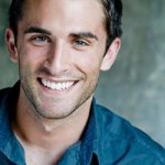 Profile Picture of Jake Crumbine (@jakebcrumbine) on Instagram