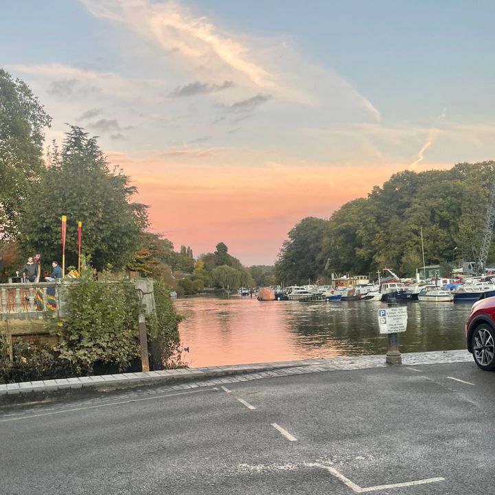 Profile Picture of Amanda❤️ (@amandaaxelson) on Tiktok