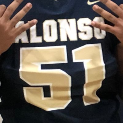 Profile Picture of Andre Bankston (@AndreLBank) on Twitter