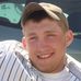 Profile Picture of Joshua Cain Wallace (@joshuacain.wallace) on Facebook