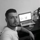 Profile Picture of   George Manuel... (@georgemanuel0) on Tiktok