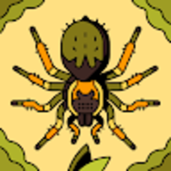 Tammy Kempisty - Poshmark Profile Picture of Tammy Kempisty (@tammykempisty5) on Poshmark