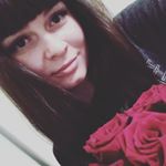 Profile Picture of Таня Гращенкова(Ломакина) (@_mistletoe_30) on Instagram