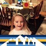 Profile Picture of Mickie Jackson (@mickie.jackson) on Instagram