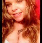 Profile Picture of Marylan Holliman (@Marylan-Holliman) on Facebook