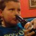 Profile Picture of Jared Coy (@jared.coy.9) on Facebook