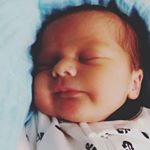 Profile Picture of Garrett Daniel Whetstone (@garrettdanielwhetstone) on Instagram