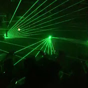 Profile Picture of Brett Case (@brettcase6170) on Youtube