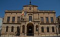 Profile Picture of Linares, Jaén - Wikipediaon Wikipedia