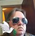 Profile Picture of Jeff Roath (@jeff.roath.52) on Facebook