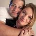 Profile Picture of Philip Ludwig (@philip.ludwig.397) on Facebook