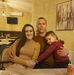 Profile Picture of Milomir Prerad (@milomir.prerad.5) on Facebook