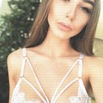 Profile Picture of Jodi Hines (@coriig2jinkens35618) on Instagram