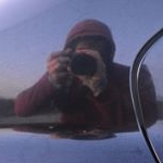 Profile Picture of Kocelj Jagodic StrelA (@koceljjagodic) on Instagram