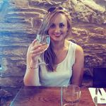 Profile Picture of Julianne Jenkins (@jewelzj88) on Instagram