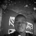 Profile Picture of Charles Luders (@charles.luders.71) on Facebook