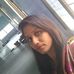 Profile Picture of Patel Rashmi (@patel.rashmi.3979) on Facebook