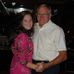 Profile Picture of Sue Koch (@sue.koch.92) on Facebook
