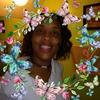 Profile Picture of Lakiysha Franklin (@@lakiyshafranklin) on Tiktok