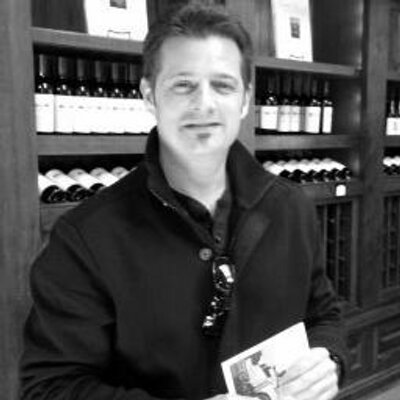 Profile Picture of Edward Cushing (@EcuityMatters) on Twitter