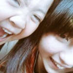 Profile Picture of 鈴木愛里 (@aimin.530) on Instagram