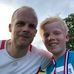 Profile Picture of Adam Vanter (@Adam-Vanter) on Facebook