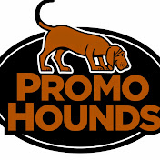 Profile Picture of Kevin Lorance (@kevinlorance6744) on Youtube