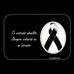 Profile Picture of Carina Claros (@carina.claros.56) on Facebook