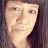 Profile Picture of Kate Reddy (@@user14129466) on Tiktok