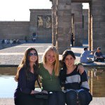 Profile Picture of Eli Reynolds (@elireynolds___) on Instagram