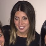 Profile Picture of Meredith Lehman (@merlehman) on Instagram