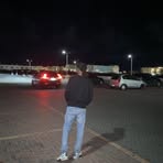 Profile Picture of John Bridgewater (@John-Bridgewater) on Facebook