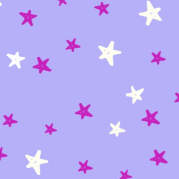 Samira Tandon - Poshmark Profile Picture of Samira Tandon (@samira_tandon) on Poshmark