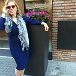 Profile Picture of Nancy Fatica (@naomigrimaldi2016) on Instagram