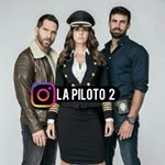 Profile Picture of La piloto (@lapiloto2) on Instagram