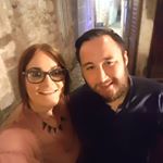 Profile Picture of Christopher Hays (@hayzie_7) on Instagram