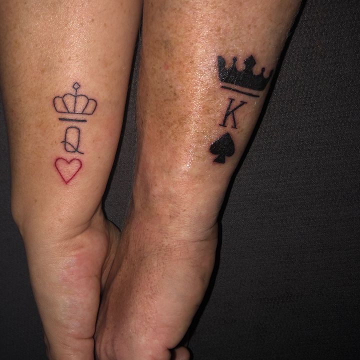 Profile Picture of Michael Denies (@michaeldenies) on Tiktok