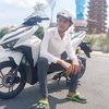 Profile Picture of hữu nguyện (@@huunguyen537) on Tiktok