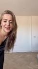 Profile Picture of   Amy Durham (@amydurham5)... (@amydurham5) on Tiktok