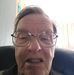 Profile Picture of Chris Ransom (@chris.ransom.752861) on Facebook