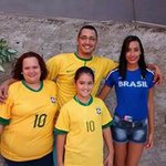 Profile Picture of Keith Da Costa Pazini (@keith.dacostapazini) on Instagram