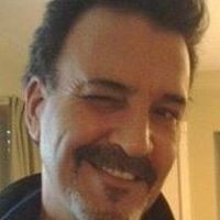 Profile Picture of Steve Corrado (@steve-corrado-3) on Quora