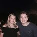 Profile Picture of Joshua Prest (@joshua.prest.77) on Facebook