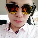 Profile Picture of Vincent Shim (@vincent.shim.99) on Instagram